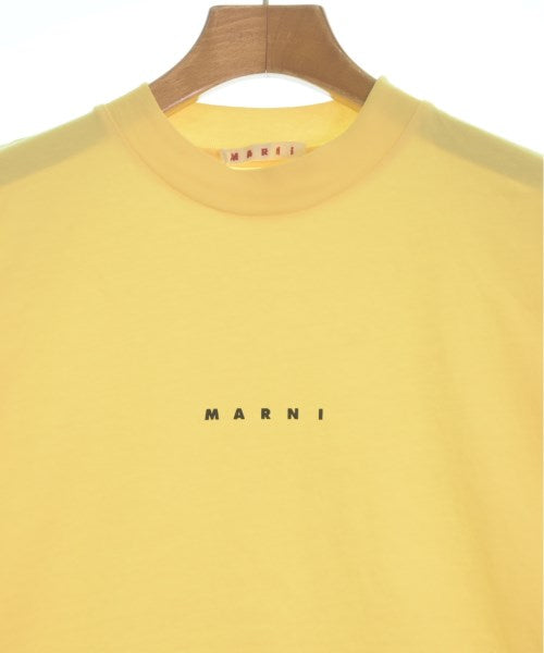 MARNI Tee Shirts/Tops