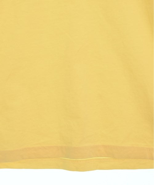 MARNI Tee Shirts/Tops