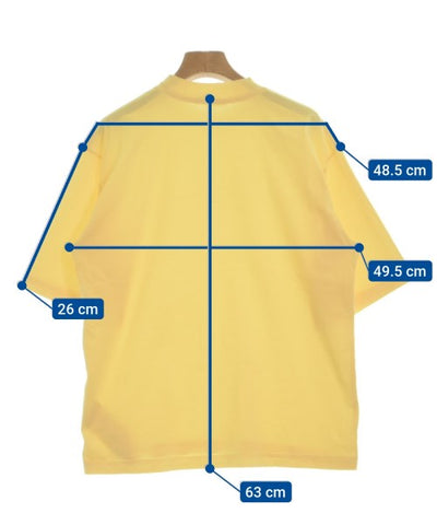 MARNI Tee Shirts/Tops