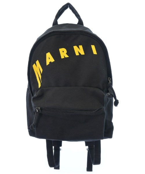 MARNI Backpacks