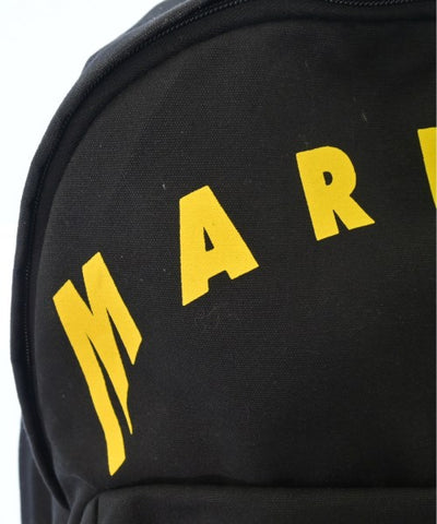 MARNI Backpacks