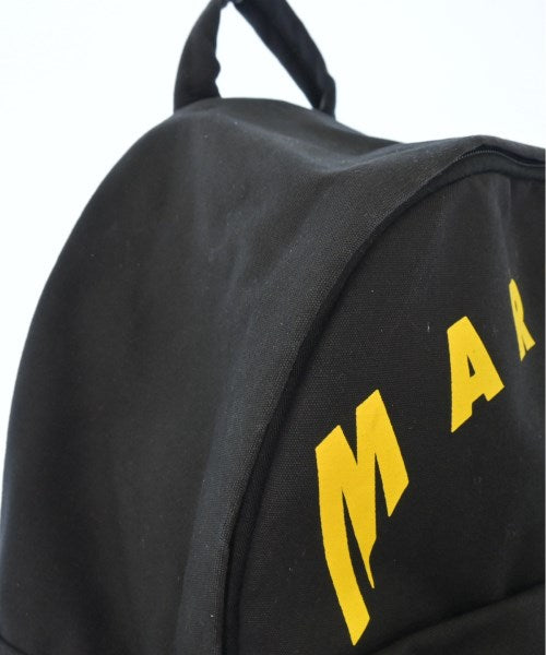 MARNI Backpacks