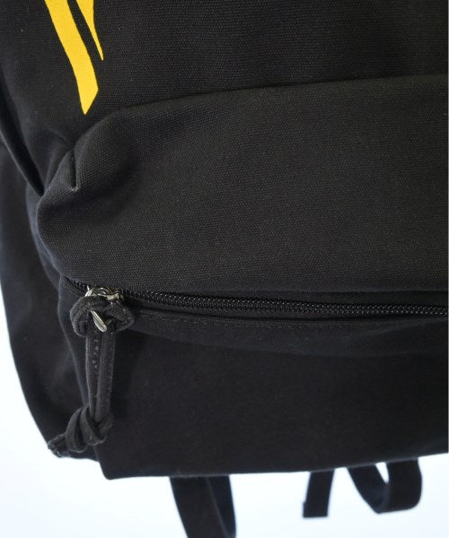 MARNI Backpacks