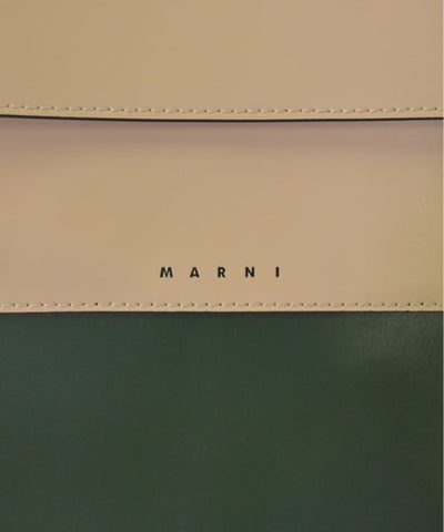 MARNI Backpacks