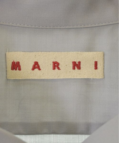 MARNI Casual shirts