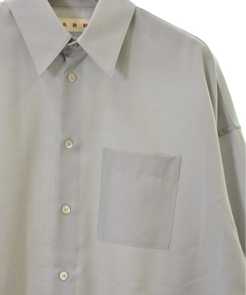 MARNI Casual shirts