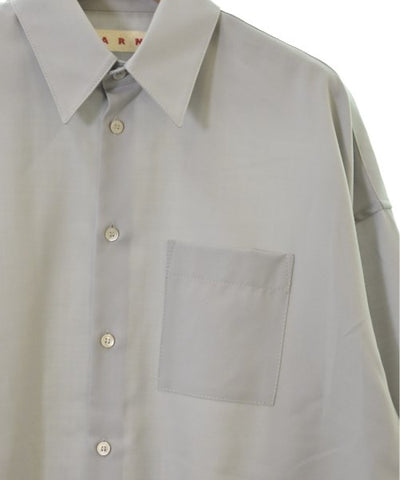 MARNI Casual shirts