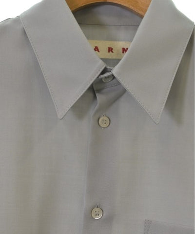 MARNI Casual shirts