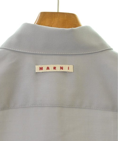 MARNI Casual shirts