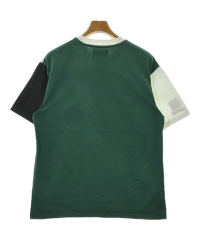 MARNI Tee Shirts/Tops