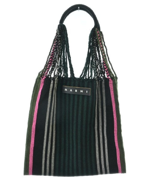 MARNI Totes