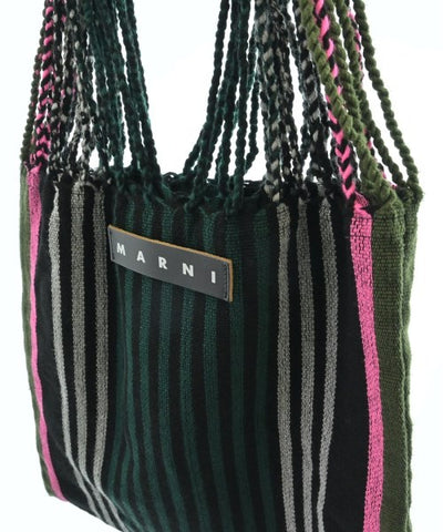 MARNI Totes