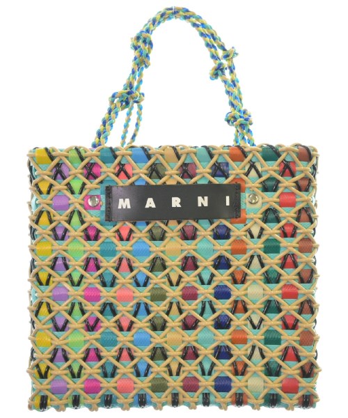 MARNI Handbags