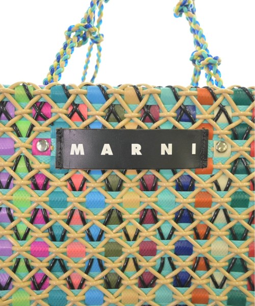 MARNI Handbags