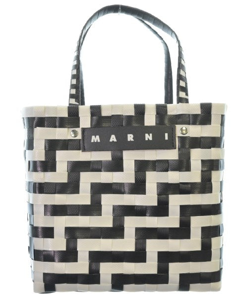 MARNI Handbags