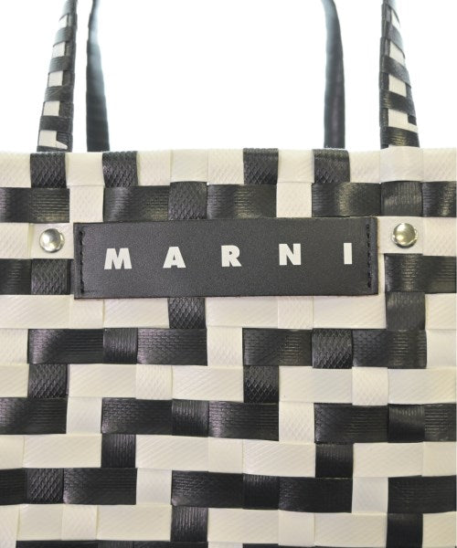 MARNI Handbags