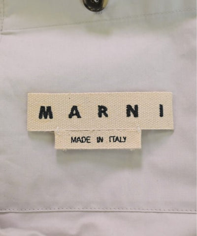 MARNI Other