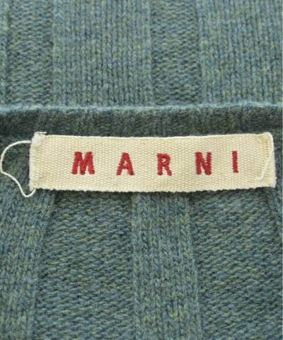 MARNI Sweaters