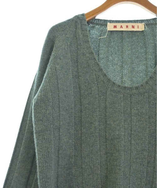 MARNI Sweaters