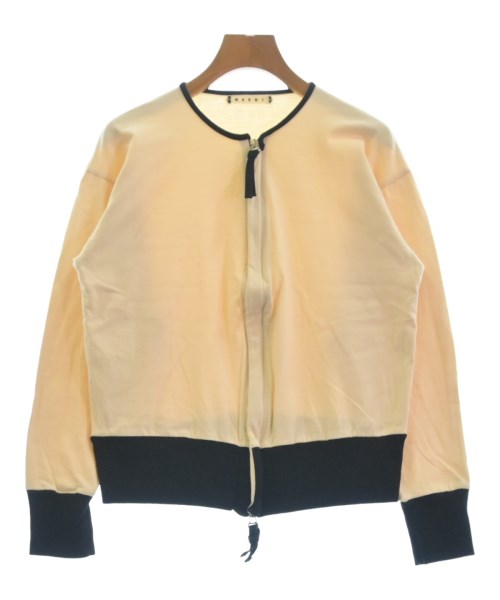 MARNI Cardigans