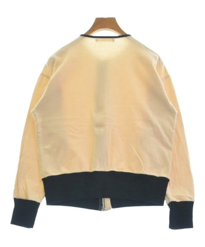 MARNI Cardigans