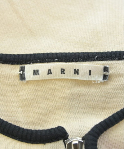 MARNI Cardigans