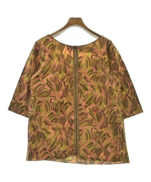 MARNI Blouses