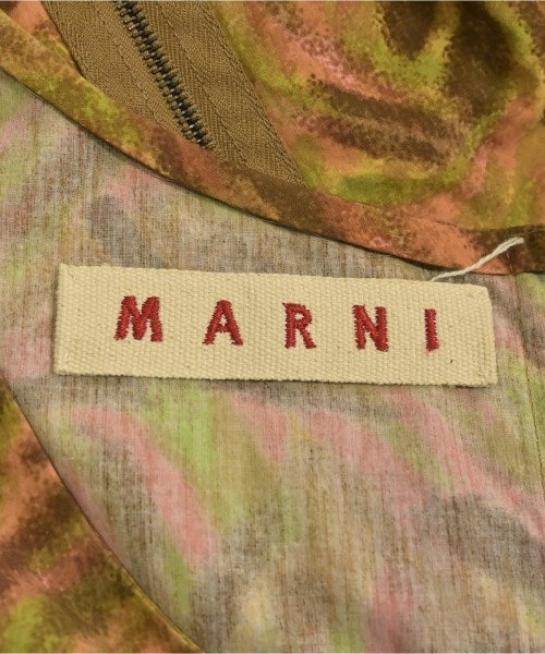 MARNI Blouses