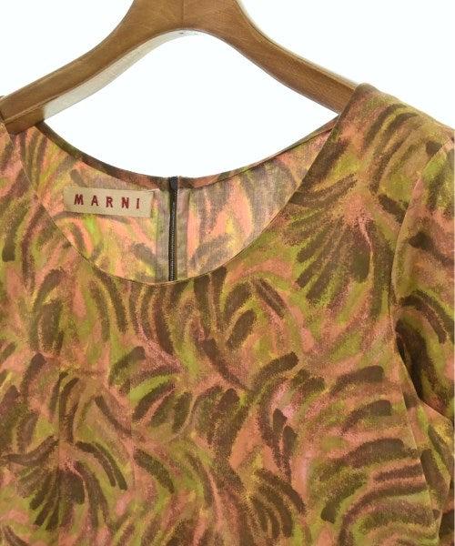 MARNI Blouses