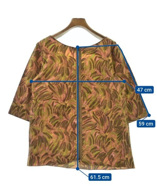 MARNI Blouses