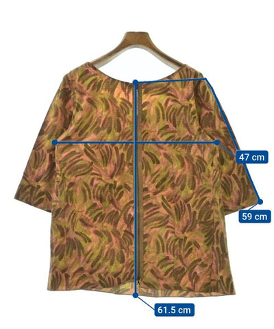 MARNI Blouses