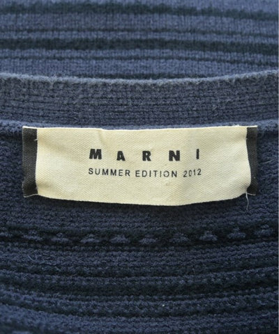 MARNI Cardigans