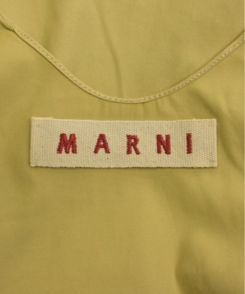 MARNI Blouses