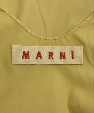 MARNI Blouses