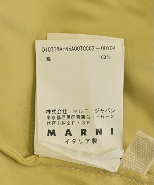 MARNI Blouses