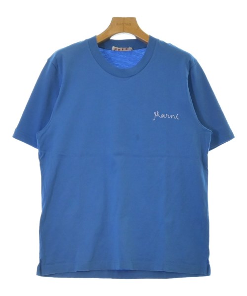 MARNI Tee Shirts/Tops