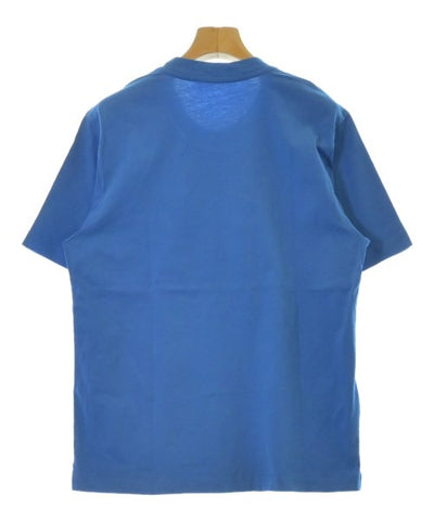 MARNI Tee Shirts/Tops