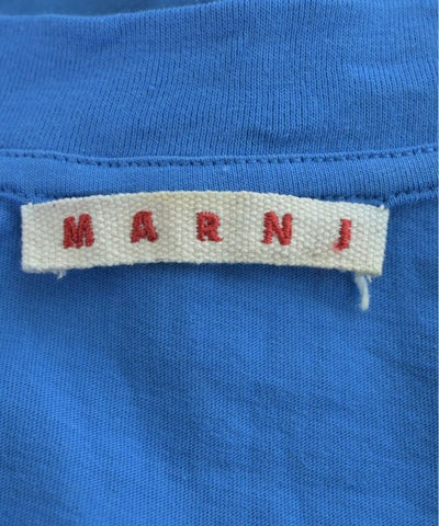 MARNI Tee Shirts/Tops