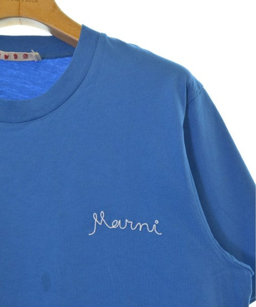 MARNI Tee Shirts/Tops