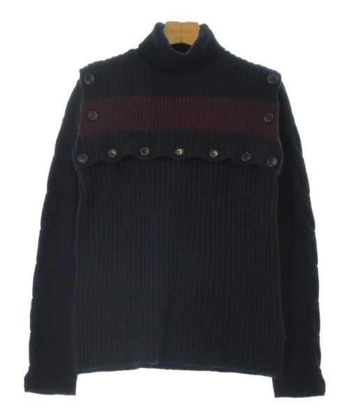 MARNI Sweaters