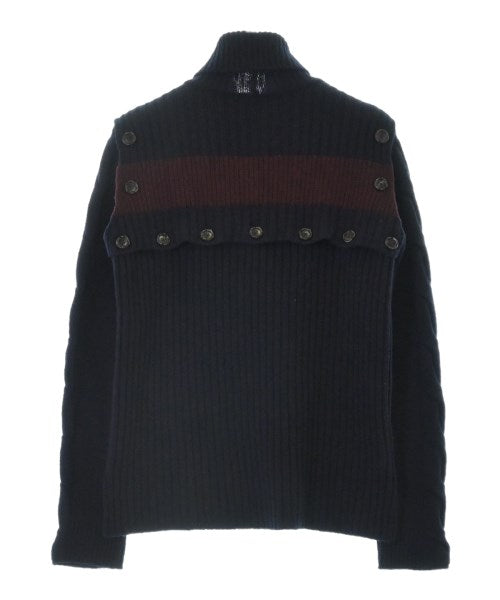 MARNI Sweaters