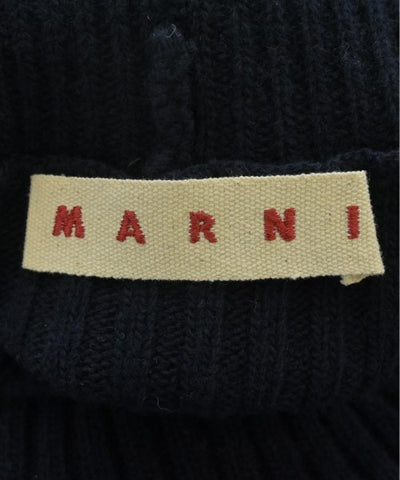 MARNI Sweaters