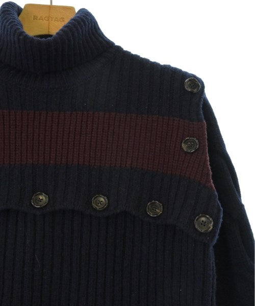 MARNI Sweaters