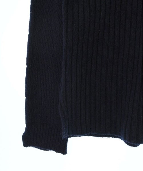 MARNI Sweaters