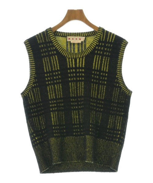 MARNI Vests