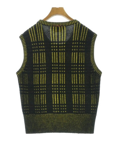 MARNI Vests