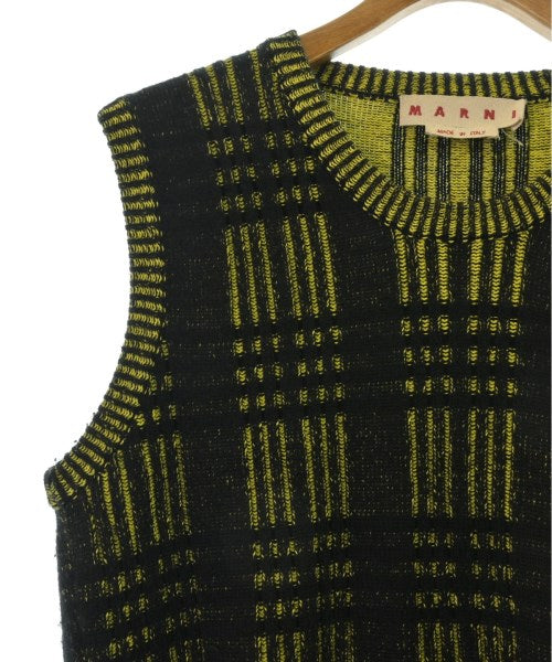 MARNI Vests