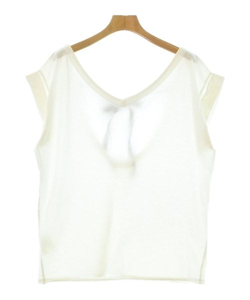 MARNI Tee Shirts/Tops