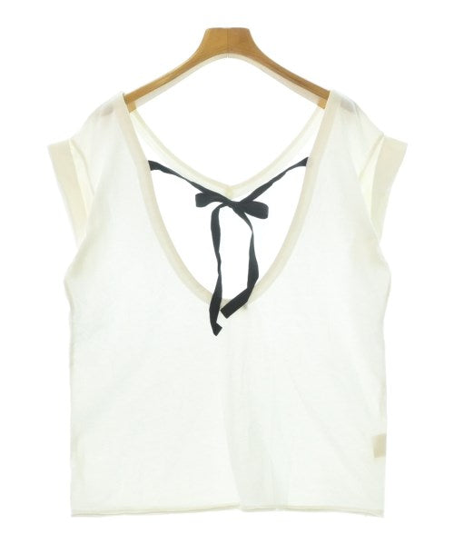 MARNI Tee Shirts/Tops