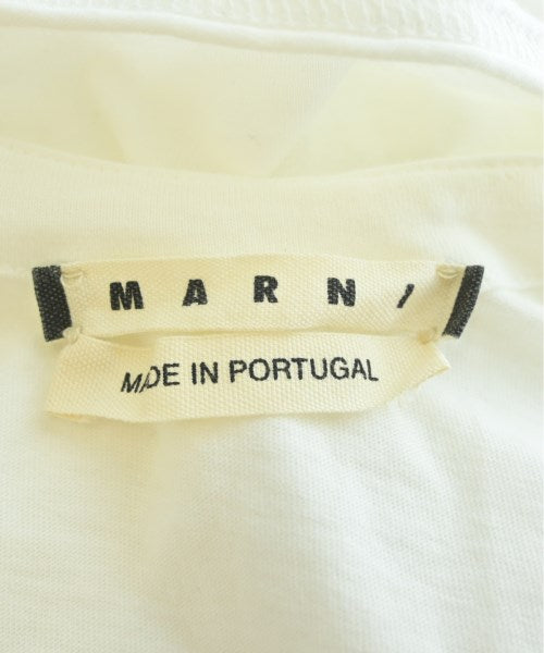 MARNI Tee Shirts/Tops